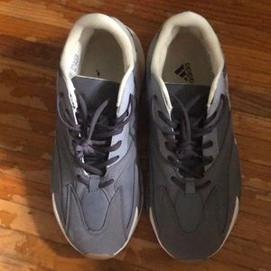 Meet your Posher, Joseph